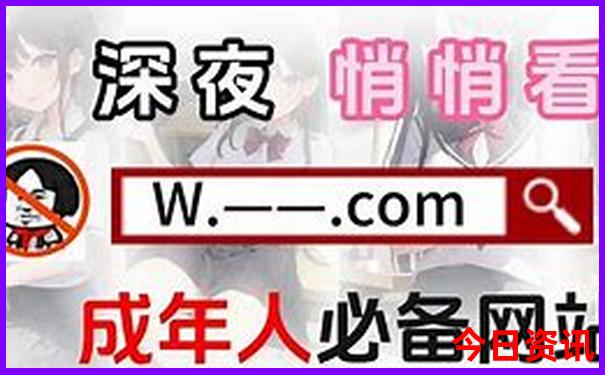 盘锦旅游必去十大景点有哪些