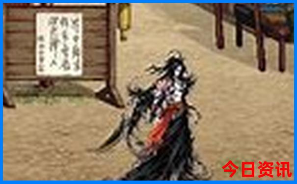 西安去成都旅游的最佳攻略